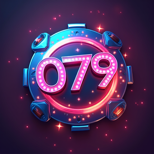 079bet