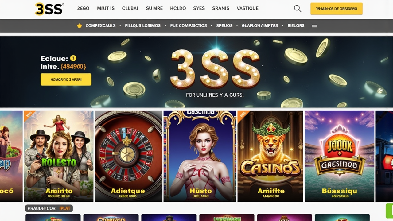 Screenshot 1 3ss