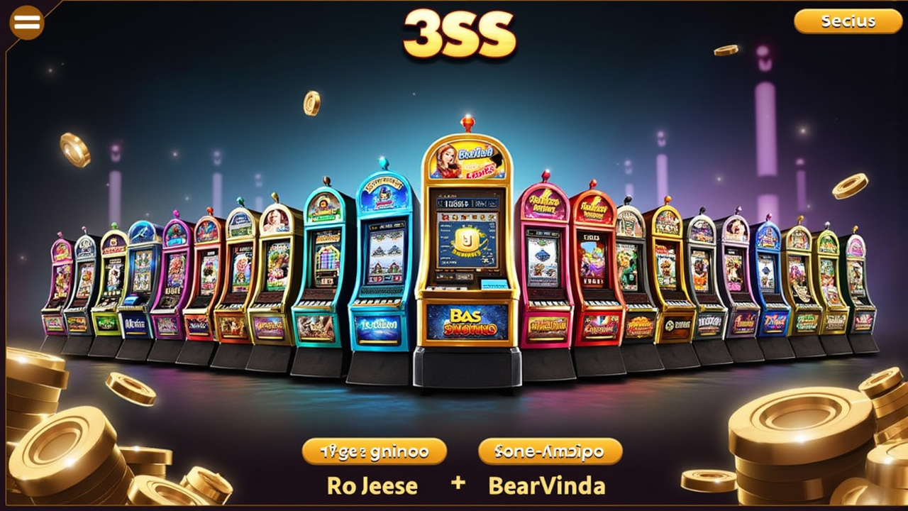 Screenshot 2 3ss