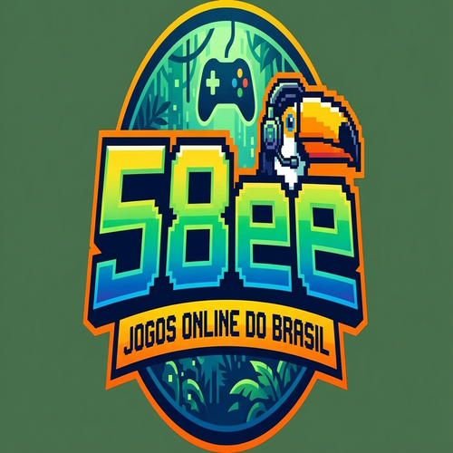 58ee